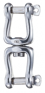 Wichard Fırd&ouml;nd&uuml;, kilit-kilit