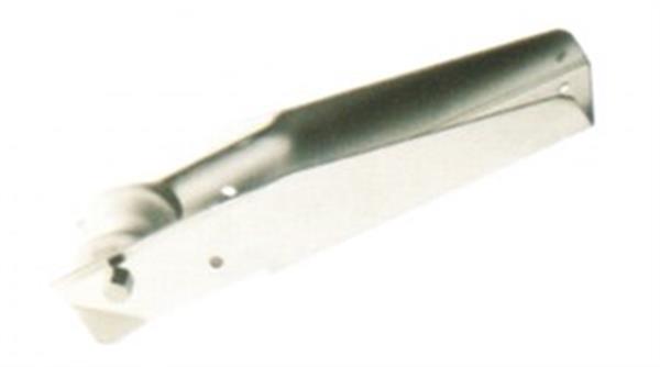 Baş makarası, 500mm