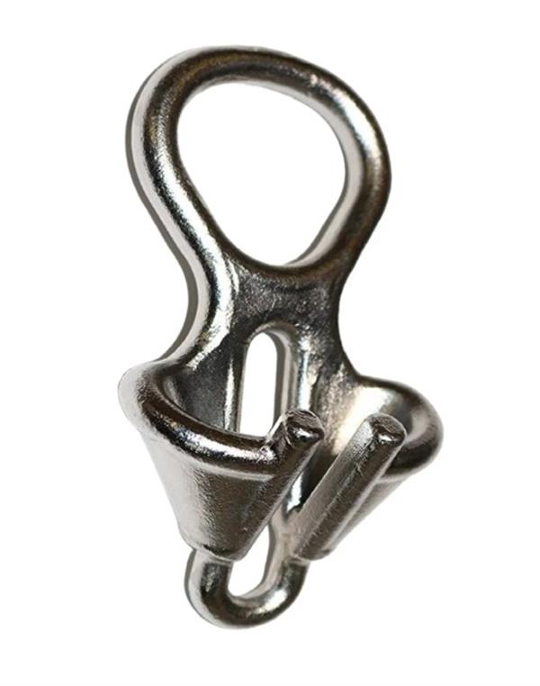 BOSA KANCASI 10-12 mm