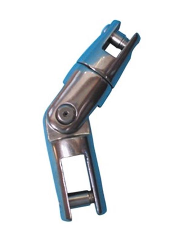 Çıpa konnektörü 8-10MM