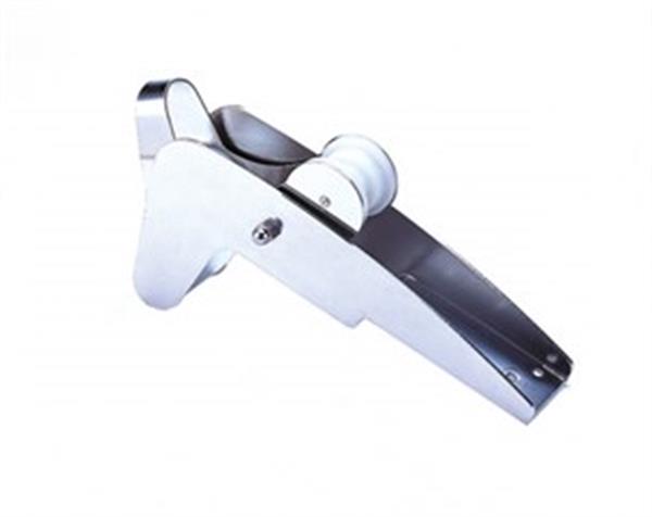 Baş makarası, 78x395mm