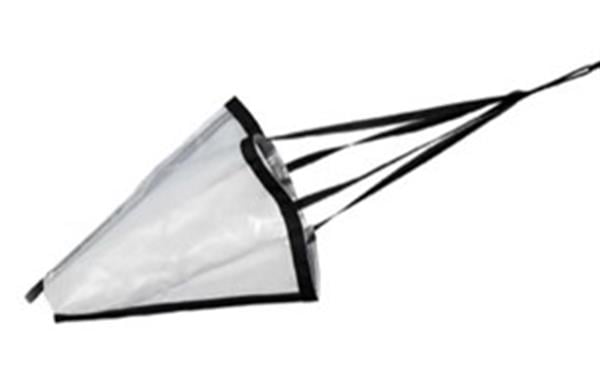 Trem Squiddy Fırtına Çıpası 600x530mm