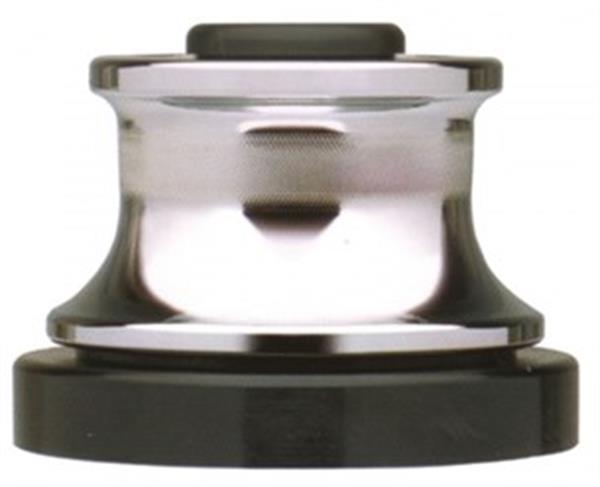 Anchor Max 12V 600W Irgat