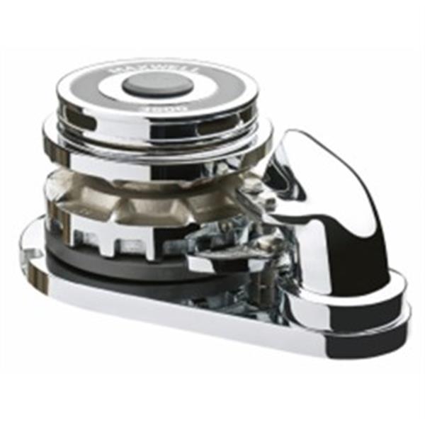 VWCLP 2500 CW DİK IRGAT 24V 9-11MM