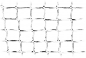 Osculati vardavela ağı