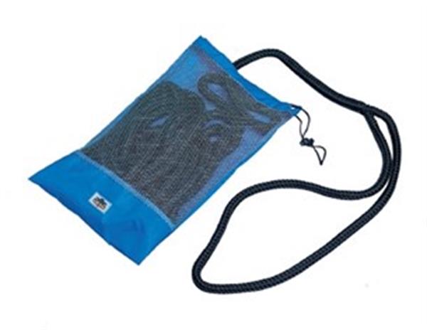 Bağlama halatı 16MM 10MT