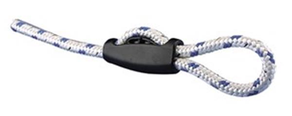 Halat Terminali 10mm