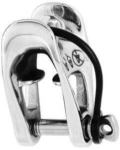 Wichard MXEvo Ana Yelken Mandar kilidi