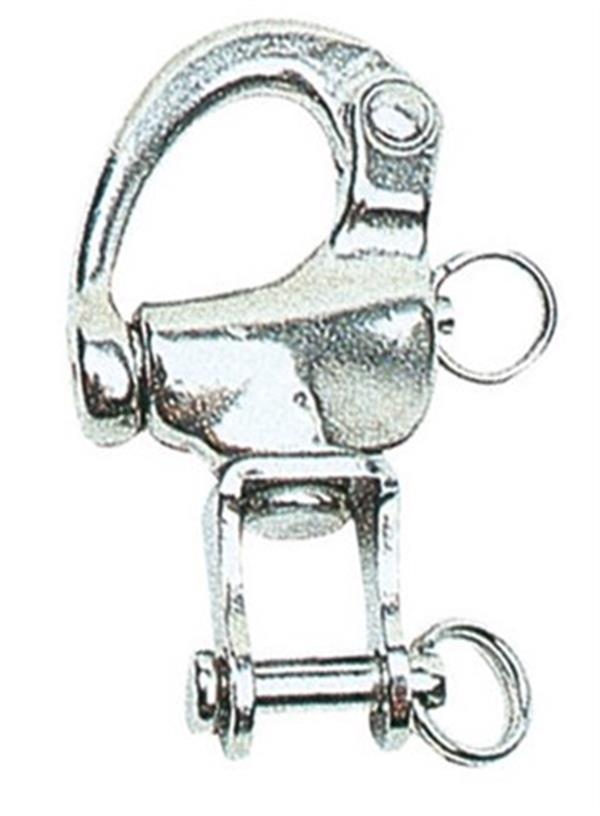 Snap shackle 128MM
