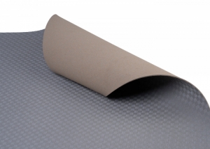 Treadmaster Original kaymaz güverte kaplamaları