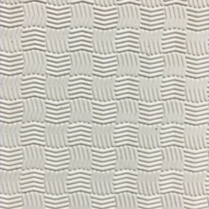 Treadmaster Original kaymaz güverte kaplamaları