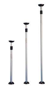 Tente gergi aparatı