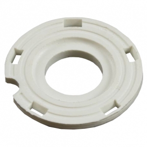 SnapFast® tutturma elemanları