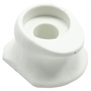 SnapFast® tutturma elemanları