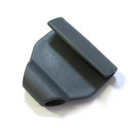 Şişme bot brandası için kanca