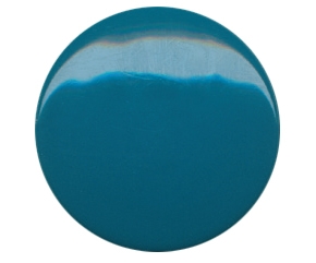 Fasnap çıtçıt alt parçası