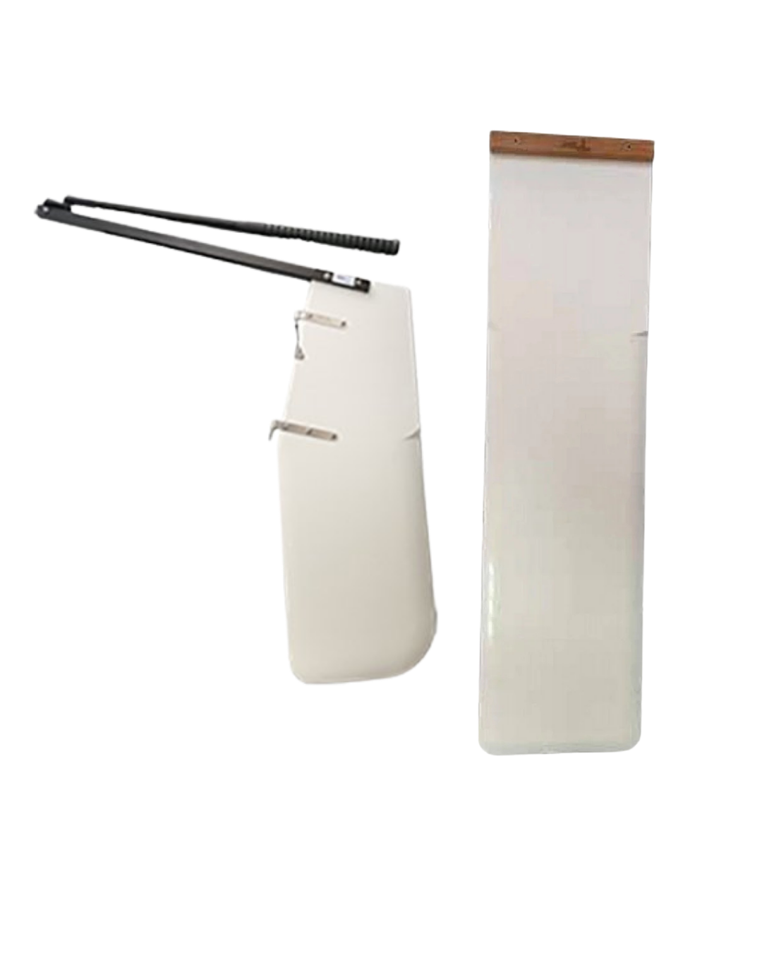 Polyester Salma Dümen Takımı 1063