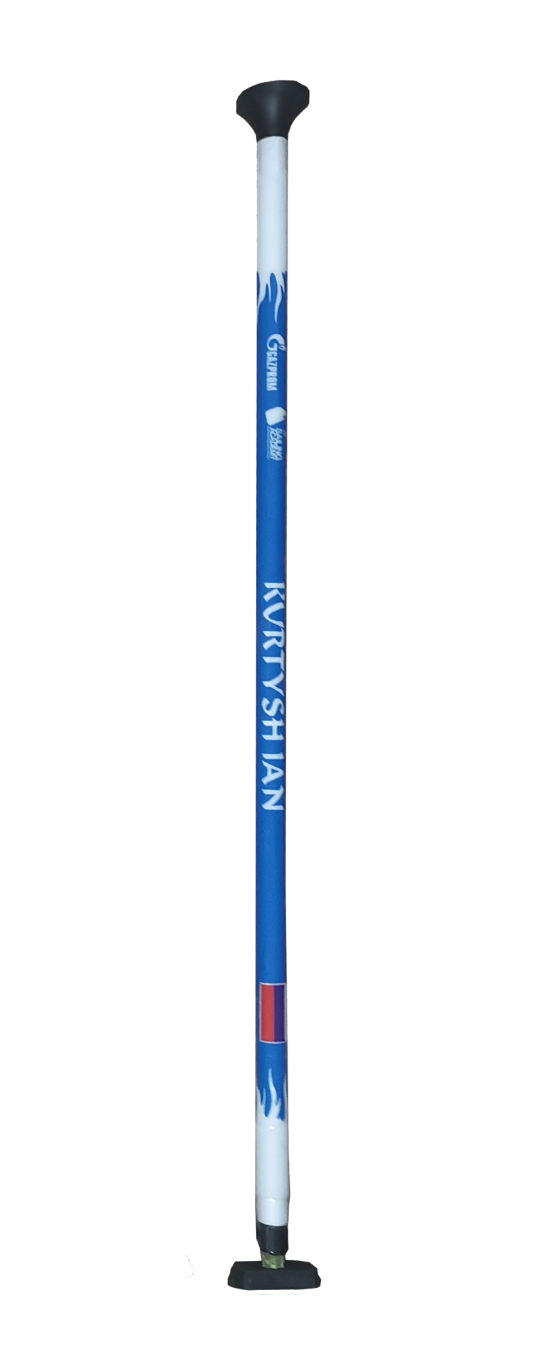 Yeke Uzatması 16mm İsimli 1080