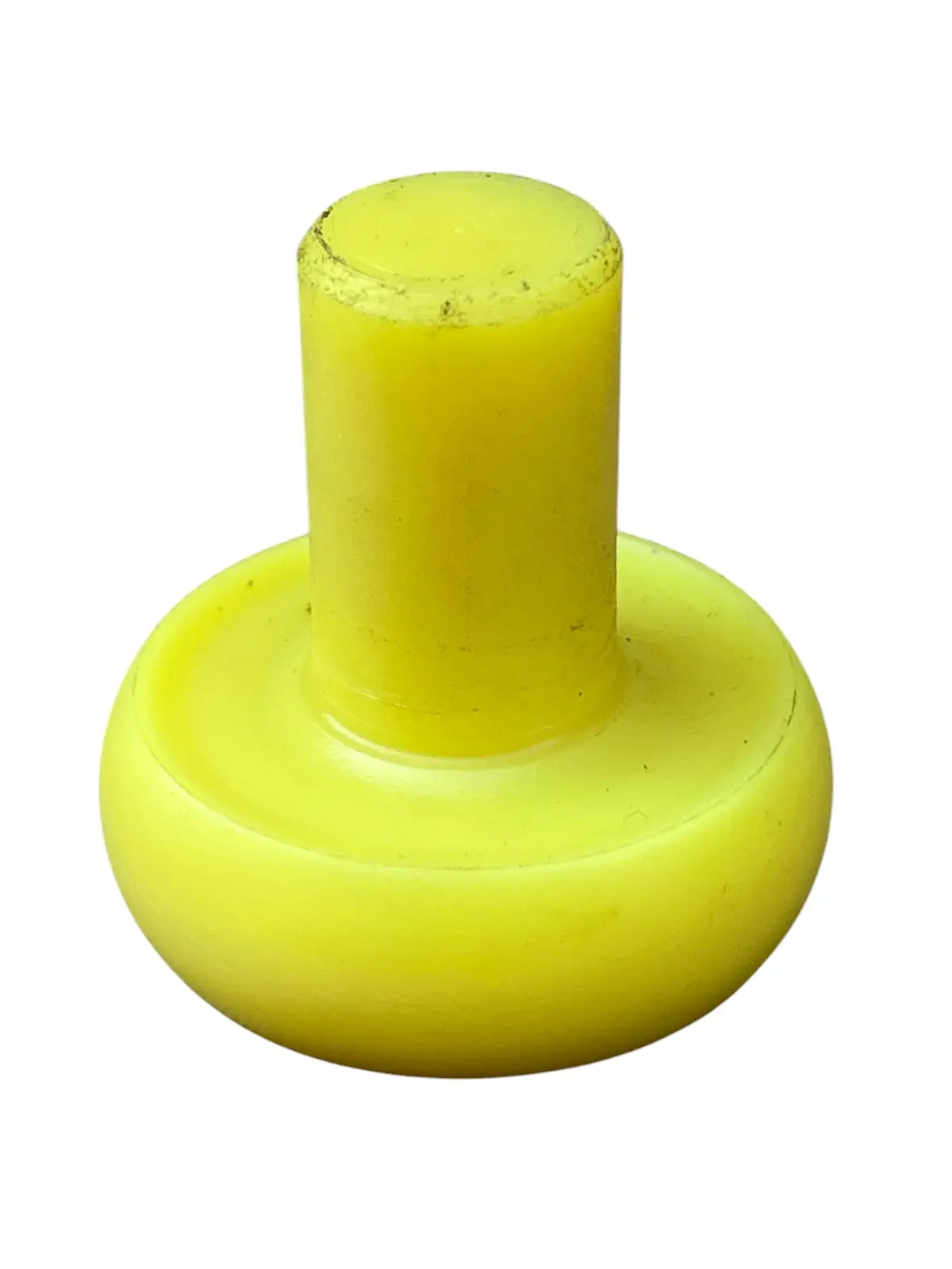 Yeke Uzatması Elciği 19mm GOLD 1113