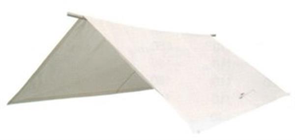 Yelkenliler için Portatif Tente 230x260 cm