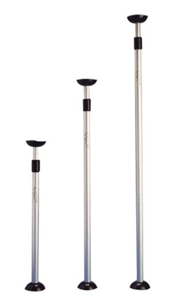 Tente Gergi Aparatı Ebat:90-150 cm