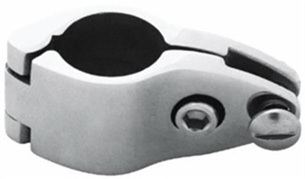 Tente Parçası Paslanmaz Çelik Ebat:30 mm