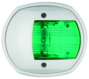 Maxi 20 seyir fenerleri