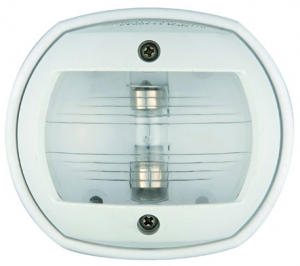 Compact 12 seyir fenerleri