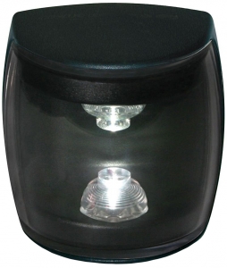 Hella Marine Naviled Pro seyir fenerleri