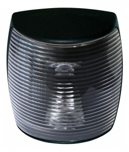 Hella Marine Naviled Pro seyir fenerleri