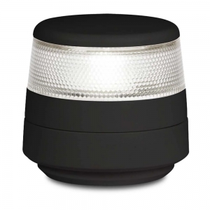 Hella Marine NaviLED360 çıpa feneri