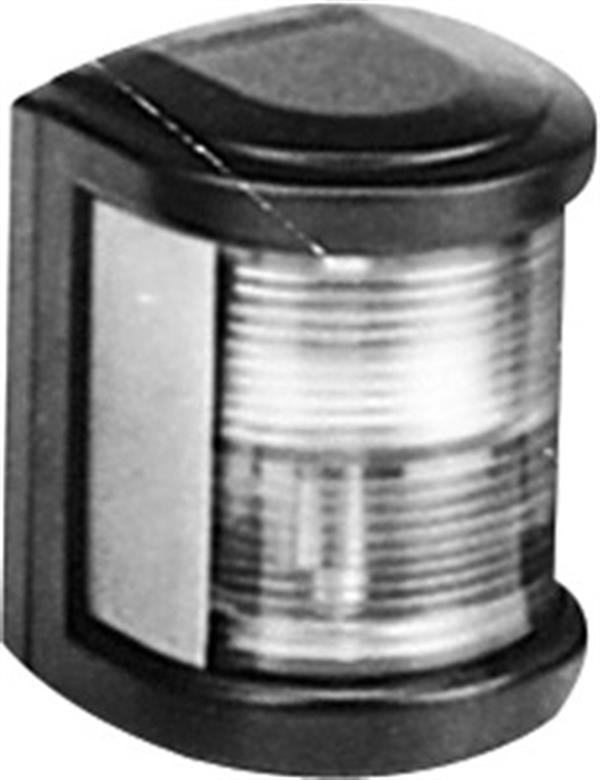 Pupa feneri 12V 56x73 mm