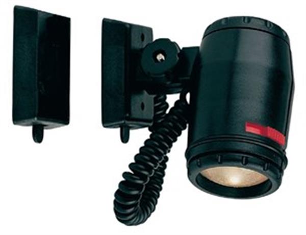 Aqua Signal Toronto Portatif Okuma/Harita Lambası 24V-5W