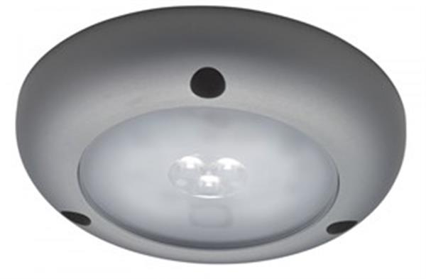 Aqua Signal -DIONE- LED su altı aydınlatma lambası