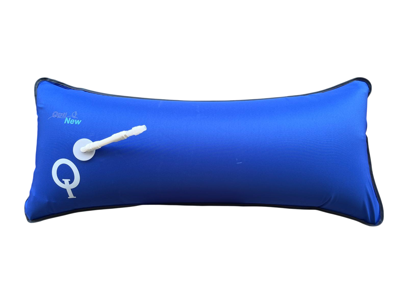 Balon (Hava Tankı) Mavi Tekne Yüzdürücü 1291