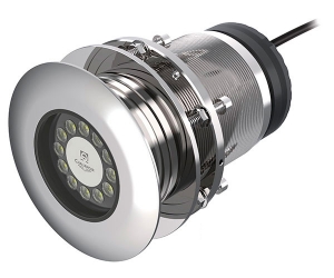 Quick CLG THI 45W QN DUAL Sualtı aydınlatma lambası