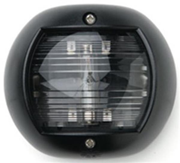 Trem Stella Polare Pupa Seyir Feneri Beyaz