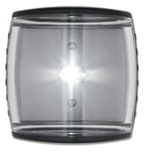 Trem Gemini Led Pupa Seyir Feneri Beyaz