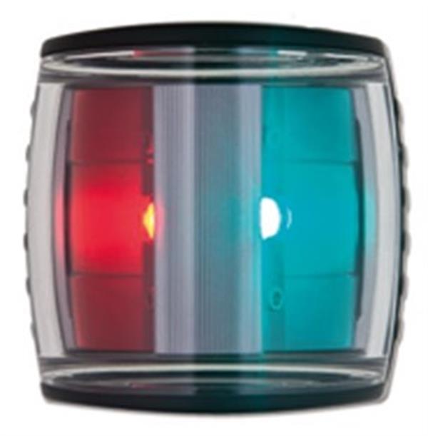 Trem Gemini Led İskele Sancak Seyir Feneri Beyaz