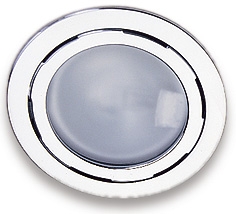 Hella Marine halojen spot