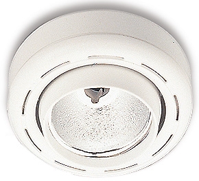 Hella Marine halojen spot