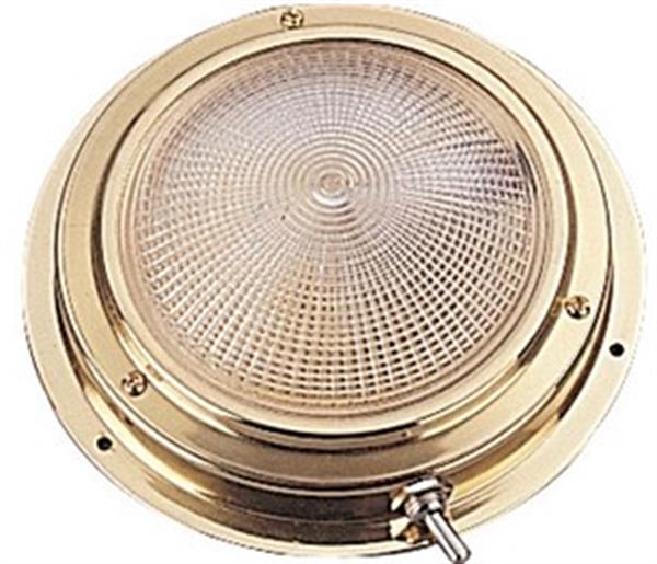 TMC Tavan Lambası 127mm