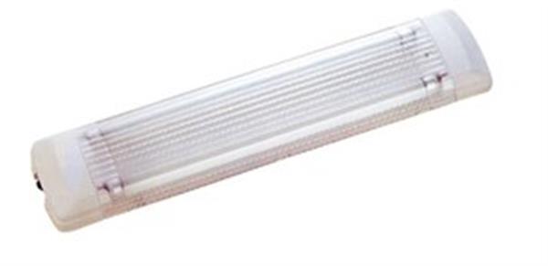 TMC Florasan lamba 12v8w