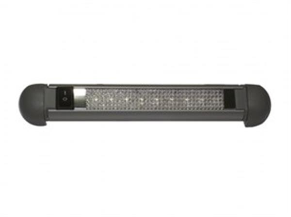 Led Çalışma lambası 12V-/ 0,72 W