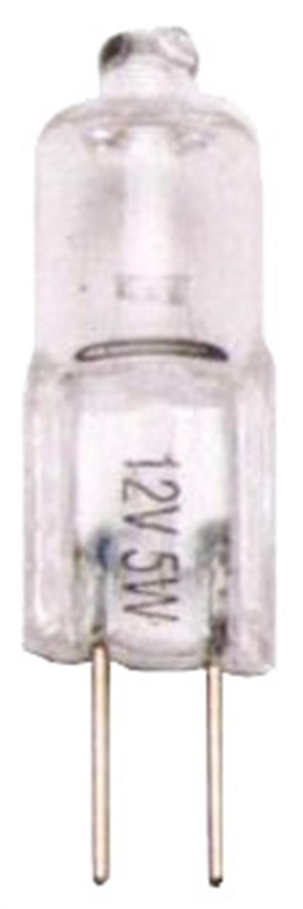 Halojen ampul 24v10w