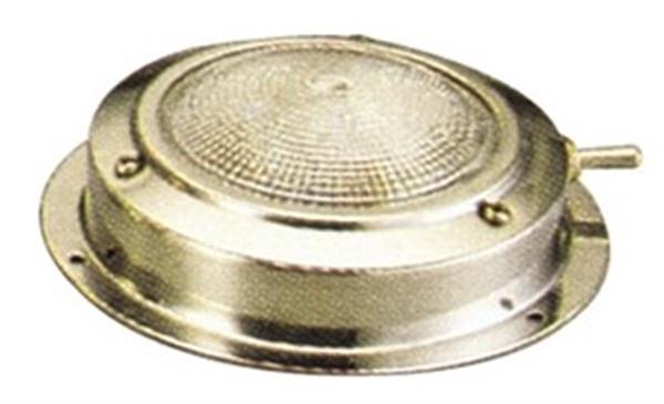 Tavan lambası 5pirinç