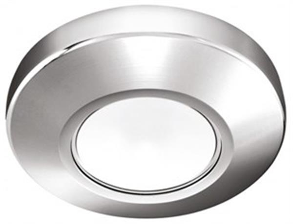 Profile touch 6w30vb