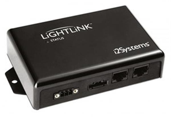 Dijital dimmer modülü