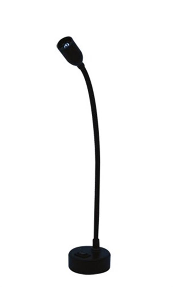 Harita lambası 12/360 ayarlanabilir on-of swıtch