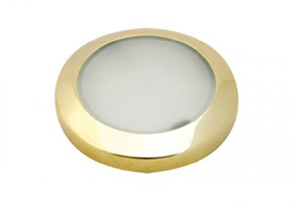 Halojen lamba, Polaris 12v20w sarı 150mm